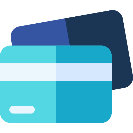 payment_card