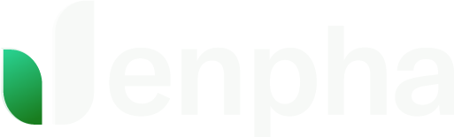 Jenpha