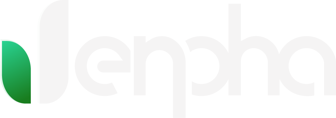 Jenpha